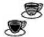 MOULINEX Crystalys Programmable A EC3 - Modelos com selector de aroma : - 1