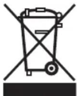 MOULINEX CM 823 - En caso de problemas - 1