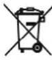 Petra Electric KM 97 - For UK use only - 2