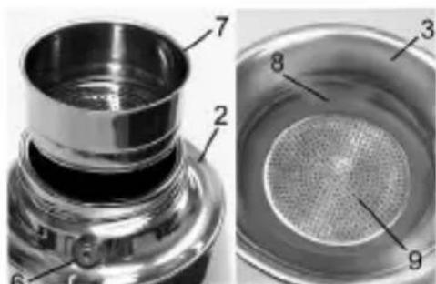 Petra Electric MC 10 - Inbedrijfstelling - 2