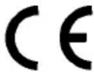 Petra Electric MC 4 - Cause di guasti - 1