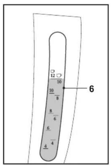 Petra Electric KM 52.57 - 3