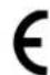 Petra Electric KM 49 - Garantie-Information - 2