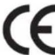 Petra Electric KM 30 - Cleaning and service - 1