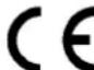 Petra Electric KM 20 - For UK use only - 1