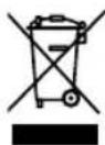Petra Electric KM 27.07 - Warning - This appliance must be earthed - 3