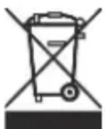 MOULINEX Accessimo FG5118 - En cas de problème - 1