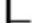 MOULINEX Principio FG2125 - 3axuamO oTouyue cepeobnue! - 15