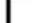 MOULINEX Principio FG2125 - 3axuamO oTouyue cepeobnue! - 13