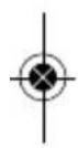 MOULINEX Principio FG2125 - 3axuamO oTouyue cepeobnue! - 50