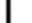 MOULINEX Principio FG2125 - 3axuamO oTouyue cepeobnue! - 4