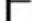 MOULINEX Principio FG2125 - 3axuamO oTouyue cepeobnue! - 19
