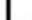 MOULINEX Principio FG2125 - 3axuamO oTouyue cepeobnue! - 29