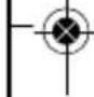 MOULINEX Principio FG2125 - 3axuamO oTouyue cepeobnue! - 2