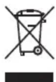 MOULINEX Principio FG2125 - Suojele ympäristöäsi! - 1