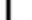 MOULINEX Principio FG2125 - 3axuamO oTouyue cepeobnue! - 5