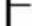 MOULINEX Principio FG2125 - 3axuamO oTouyue cepeobnue! - 3