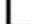 MOULINEX Principio FG2125 - 3axuamO oTouyue cepeobnue! - 18