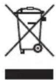 MOULINEX Principio FG2125 - 3aunTM OkpykaIoUcpey! - 1