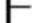 MOULINEX Principio FG2125 - 3axuamO oTouyue cepeobnue! - 6