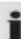 BOMANN KA 1369 CB - The Coffee Is Ready - 1