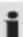 BOMANN KA 1369 CB - Brancheemnt electrique - 1