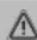 BOMANN KA 1369 CB - De-scaling - 1