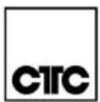 CLATRONIC DS 2823 - NL - 1