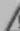 BOMANN KA 1565 CB - OPMERKING: - 1