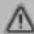 BOMANN KA 1565 CB - De-scaling - 1