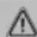 BOMANN KA 1 CB - LET OP: - 1