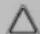 BOMANN KA 1 CB - IPENYIPEXDEHNE: - 1