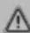 BOMANN KA 1 CB - Dscaling - 1
