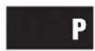 BOMANN CB 177 - Limpeza - 1