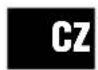 BOMANN CB 152 - Čustěné - 1