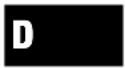 BOMANN CB 139 - Bedeutung des Symbols „Mullonne“ - 1