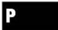 BOMANN CB 139 - Significado do symbolo „contentor do lixo“ - 1