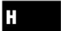 BOMANN CB 139 - Uzembehelyezes - 1