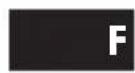 BOMANN CB 136 - Nettoyage - 2
