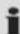CLATRONIC KA 3575 - NOTE: - 1