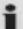 CLATRONIC KA 3575 - NOTA: - 1