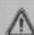 CLATRONIC KA 3575 - De-scaling - 1