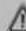 CLATRONIC KA 3575 - OPMERKING: - 1