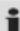 CLATRONIC KA 3575 - NOTA: - 1