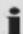 CLATRONIC KA 3575 - Utilisation - 1