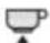UNOLD 28811 - BETRIEBSBEREIT - 3
