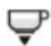 UNOLD 28811 - BETRIEBSBEREIT - 2