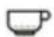 UNOLD 28811 - Bestimmung der Wassermenge pro Tasse - 1