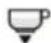 UNOLD 28811 - Due tazze di caffe: - 2