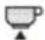 UNOLD 28811 - BETRIEBSBEREIT - 3